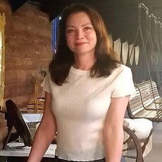 Фотография девушки Наталья, 52 года из г. Нижний Новгород