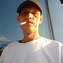 Иля, 38 лет