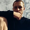 Артур, 21 год