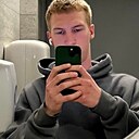 Алексей, 20 лет