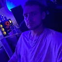 Кирилл, 20 лет