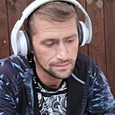 Евгений, 39 лет