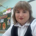Алена, 31 год