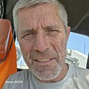 Владимир, 56 лет