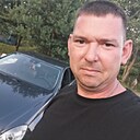 Денис, 38 лет