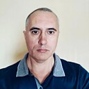 Марат, 47 лет