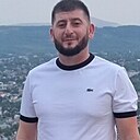 Родригес, 35 лет