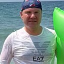 Михаил, 44 года