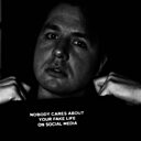 Яков, 36 лет