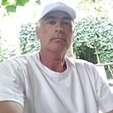 Марат, 54 года