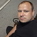 Анатолий, 35 лет