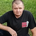 Юрий, 54 года