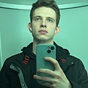 Андрей, 22 года
