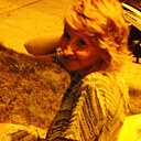 Maryia, 47 лет