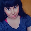 Анастасия, 33 года
