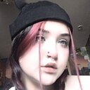 Аля, 20 лет