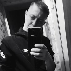 Фотография мужчины Владимир, 30 лет из г. Киров