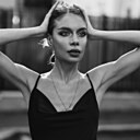 Елизавета, 31 год