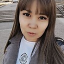 Жанна, 39 лет