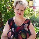 Любовь, 62 года