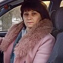 Елена, 49 лет