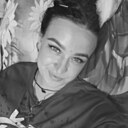 Валерия, 22 года