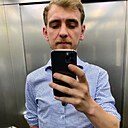 Кирилл, 36 лет
