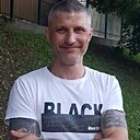 Егор, 38 лет