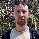 Даниил, 23 года