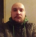 Олег, 31 год