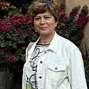Татьяна, 59 лет