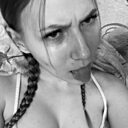 Ксения, 20 лет