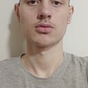 Дмитрий, 23 года