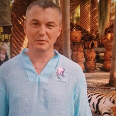 Фотография мужчины Евгений, 50 лет из г. Владивосток