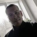 Василий, 34 года