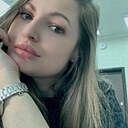 Екатерина, 34 года