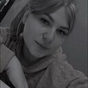 Ксения, 26 лет