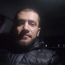 Артем, 33 года