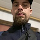 Владимир, 29 лет