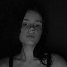 Фотография девушки София, 20 лет из г. Пермь