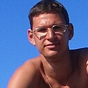 Wshark, 44 года