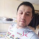 Самир, 39 лет