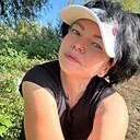 Лисенок, 44 года