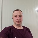 Николай, 38 лет