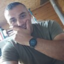 Адам, 38 лет