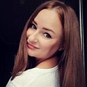 Анна, 37 лет