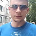 Дмитрий, 32 года