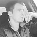 Роман, 36 лет