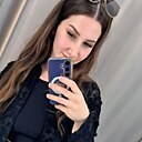 Виктория, 23 года
