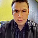 Дима, 29 лет